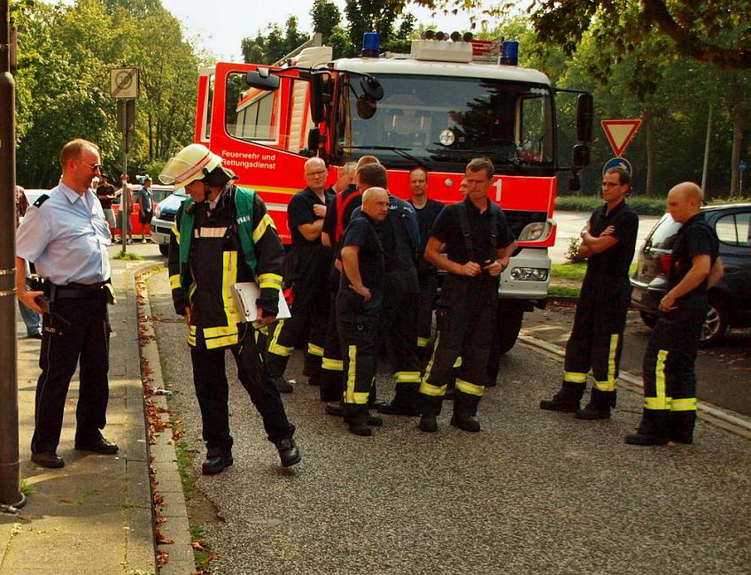 Feuer Bonn Tannenbusch Schlesierstr P117.JPG